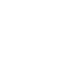 logo branca